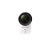 Videocamera Sony HDR-AS300 Action Cam [MENU ENG]