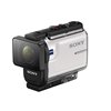 Videocamera Sony HDR-AS300 Action Cam [MENU ENG]