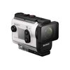 Videocamera Sony HDR-AS300 Action Cam [MENU ENG]