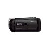 Videocamera Sony HDR-PJ410 Camcorder Handycam [MENU ENG]
