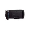 Videocamera Sony HDR-PJ410 Camcorder Handycam [MENU ENG]