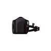 Videocamera Sony HDR-PJ410 Camcorder Handycam [MENU ENG]
