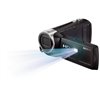Videocamera Sony HDR-PJ410 Camcorder Handycam [MENU ENG]