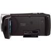 Videocamera Sony HDR-PJ410 Camcorder Handycam [MENU ENG]