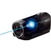 Videocamera Sony HDR-PJ410 Camcorder Handycam [MENU ENG]