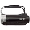 Videocamera Sony HDR-PJ410 Camcorder Handycam [MENU ENG]
