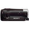 Videocamera Sony HDR-PJ410 Camcorder Handycam [MENU ENG]