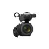 Videocamera Sony HXR-NX3/XM1 (PAL) Camcorder [MENU ENG]