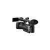 Videocamera Sony HXR-NX3/XM1 (PAL) Camcorder [MENU ENG]