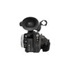 Videocamera Sony HXR-NX3/XM1 (PAL) Camcorder [MENU ENG]