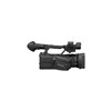 Videocamera Sony HXR-NX3/XM1 (PAL) Camcorder [MENU ENG]