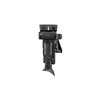 Videocamera Sony HXR-NX3/XM1 (PAL) Camcorder [MENU ENG]
