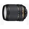 Obiettivo Nikon AF-S DX NIKKOR 18-140mm f/3.5-5.6G ED VR RETAIL PRONTA CONSEGNA