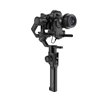 Gudsen MOZA Air 2 Stabilizzatore Gimbal a 3 assi per fotocamere fino a 4,2Kg.