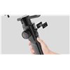 Gudsen MOZA Air 2 Stabilizzatore Gimbal a 3 assi per fotocamere fino a 4,2Kg.