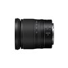 Obiettivo Nikon NIKKOR Z 24-70mm f/4 S (bulk)