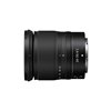 Obiettivo Nikon NIKKOR Z 24-70mm f/4 S (bulk)