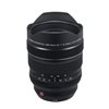 Obiettivo FUJINON XF 8-16mm F2.8 R LM WR per Fuji Fujifilm