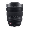 Obiettivo FUJINON XF 8-16mm F2.8 R LM WR per Fuji Fujifilm