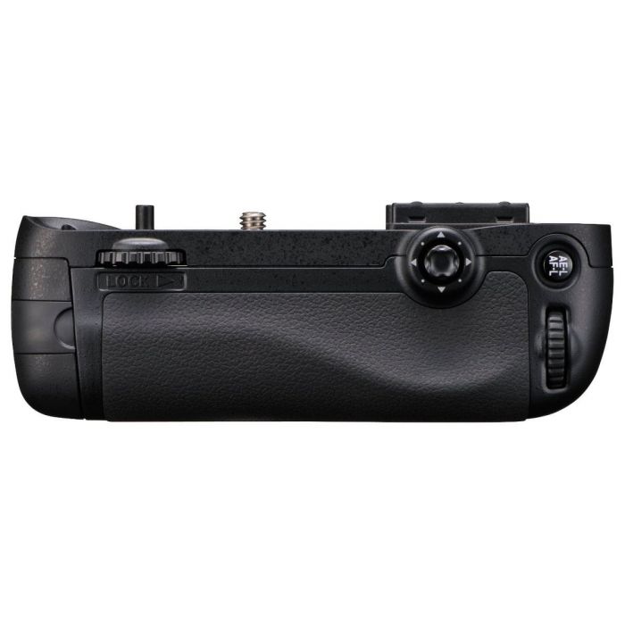 Nikon Impugnatura Originale MB-D15 Battery Grip per D7100 D7200