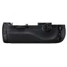 Nikon Impugnatura Originale MB-D12 Battery Grip per D800 D800E D810