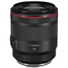 Obiettivo Canon RF 50mm F/1.2L USM per EOS R