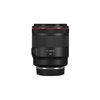 Obiettivo Canon RF 50mm F/1.2L USM per EOS R