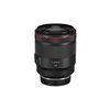 Obiettivo Canon RF 50mm F/1.2L USM per EOS R