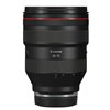 Obiettivo Canon RF 28-70mm f/2L USM per EOS R