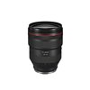 Obiettivo Canon RF 28-70mm f/2L USM per EOS R