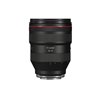 Obiettivo Canon RF 28-70mm f/2L USM per EOS R