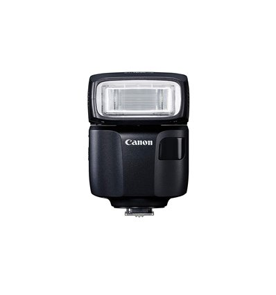 Flash Canon Speedlite EL-100 illuminatore per fotocamere