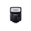 Flash Canon Speedlite EL-100 illuminatore per fotocamere