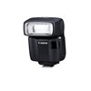 Flash Canon Speedlite EL-100 illuminatore per fotocamere
