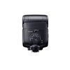 Flash Canon Speedlite EL-100 illuminatore per fotocamere