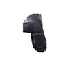 Flash Canon Speedlite EL-100 illuminatore per fotocamere