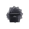 Flash Canon Speedlite EL-100 illuminatore per fotocamere