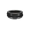 Canon adattatore con ghiera per fotocamere da EF a EOS R