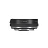 Canon adattatore con ghiera per fotocamere da EF a EOS R