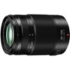 Obiettivo Panasonic Lumix G X Vario 35-100mm f2.8 II OIS H-HSA3510