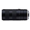 Obiettivo Tamron 70-210mm F/4 Di VC USD (A034) per Canon PRONTA CONSEGNA