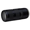 Obiettivo Tamron 70-210mm F/4 Di VC USD (A034) per Canon PRONTA CONSEGNA