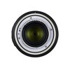 Obiettivo Tamron 70-210mm F/4 Di VC USD (A034) per Canon PRONTA CONSEGNA