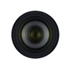 Obiettivo Tamron 70-210mm F/4 Di VC USD (A034) per Canon PRONTA CONSEGNA