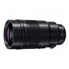 Obiettivo Panasonic Leica DG Elmarit 200mm f/2.8 Power OIS H-ES200 (no teleconverter)