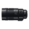 Obiettivo Panasonic Leica DG Elmarit 200mm f/2.8 Power OIS H-ES200 (no teleconverter)