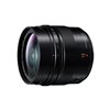 Obiettivo Panasonic Leica DG Summilux 12mm f/1.4 Asph H-X012
