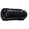 Obiettivo Panasonic DG Vario-Elmar 100-400mm F4.0-6.3 ASPH OIS H-RS100400