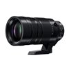 Obiettivo Panasonic DG Vario-Elmar 100-400mm F4.0-6.3 ASPH OIS H-RS100400