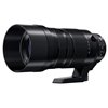 Obiettivo Panasonic DG Vario-Elmar 100-400mm F4.0-6.3 ASPH OIS H-RS100400